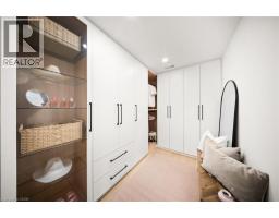 201 TRELAWN Avenue - 12