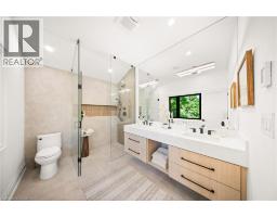 201 TRELAWN Avenue - 13