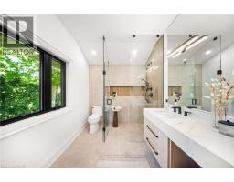 201 TRELAWN Avenue - 14