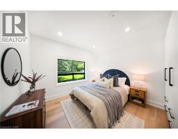 201 TRELAWN Avenue - 16