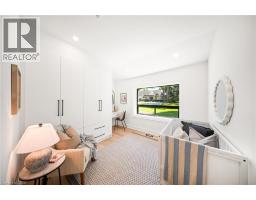 201 TRELAWN Avenue - 17