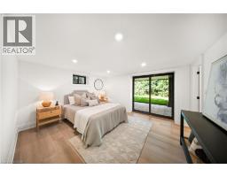 201 TRELAWN Avenue - 19