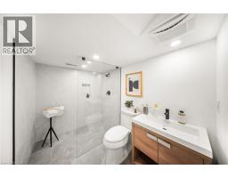 201 TRELAWN Avenue - 20