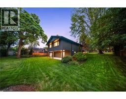 201 TRELAWN Avenue - 22