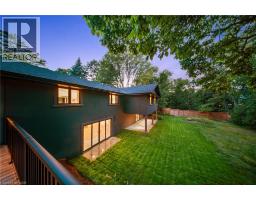 201 TRELAWN Avenue - 24