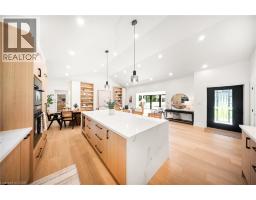 201 TRELAWN Avenue - 6