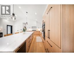 201 TRELAWN Avenue - 8