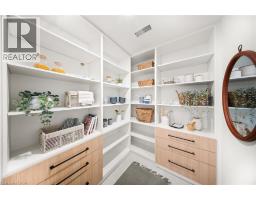 201 TRELAWN Avenue - 9