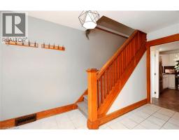 266 LONDON Street S - 21