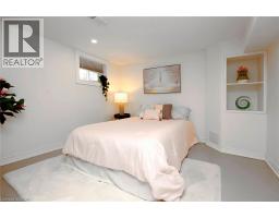 266 LONDON Street S - 33