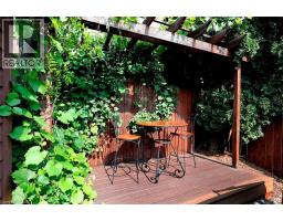 266 LONDON Street S - 39
