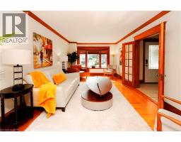 266 LONDON Street S - 7