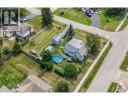 44 HALDIMAND Trail - 1