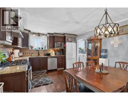 44 HALDIMAND Trail - 10