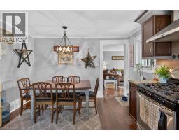 44 HALDIMAND Trail - 12