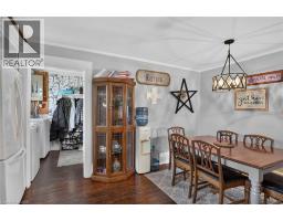 44 HALDIMAND Trail - 13