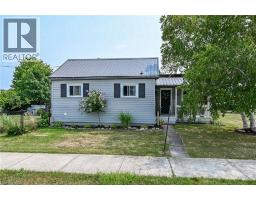 44 HALDIMAND Trail - 2