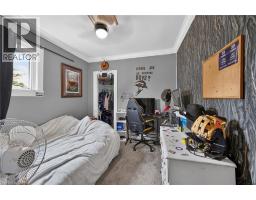 44 HALDIMAND Trail - 20