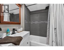 44 HALDIMAND Trail - 22