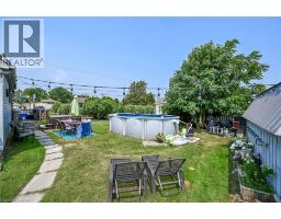 44 HALDIMAND Trail - 24