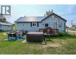 44 HALDIMAND Trail - 25