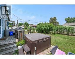 44 HALDIMAND Trail - 26