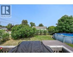 44 HALDIMAND Trail - 27