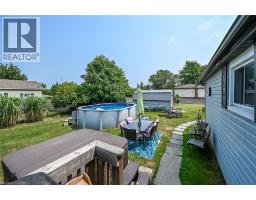 44 HALDIMAND Trail - 28