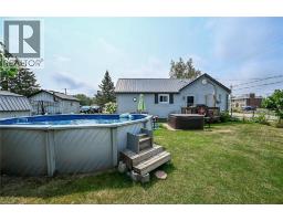 44 HALDIMAND Trail - 29