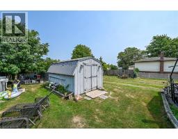 44 HALDIMAND Trail - 31