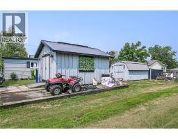 44 HALDIMAND Trail - 34