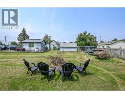 44 HALDIMAND Trail - 39