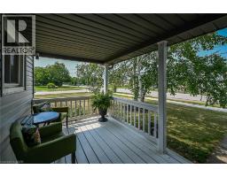 44 HALDIMAND Trail - 4