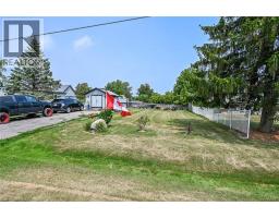 44 HALDIMAND Trail - 40