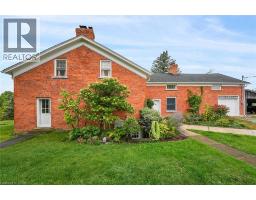 2432 SEBURN Road - 2