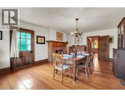 2432 SEBURN Road - 8