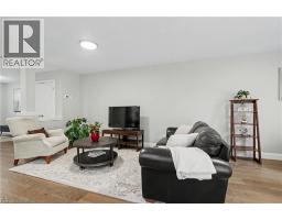 137 STEEPLERIDGE Street - 10