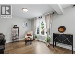 137 STEEPLERIDGE Street - 11