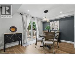137 STEEPLERIDGE Street - 12