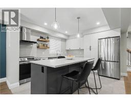 137 STEEPLERIDGE Street - 14
