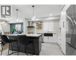 137 STEEPLERIDGE Street - 15