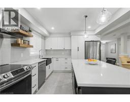 137 STEEPLERIDGE Street - 17