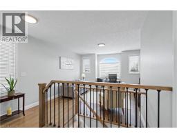137 STEEPLERIDGE Street - 18