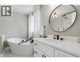 137 STEEPLERIDGE Street - 24