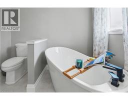 137 STEEPLERIDGE Street - 25