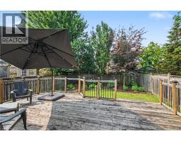 137 STEEPLERIDGE Street - 34