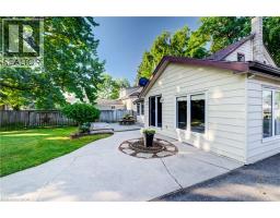 5199 WILMOT-EASTHOPE Road - 42