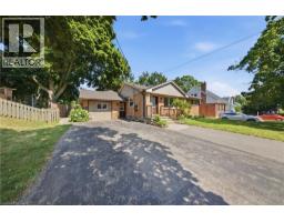 80 JACKSON Avenue - 1