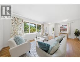 80 JACKSON Avenue - 14