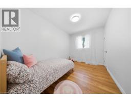 80 JACKSON Avenue - 16